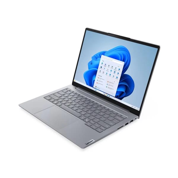 Lenovo ThinkBook 14 G9 IRL 21UY000CUS məhsul şəkli