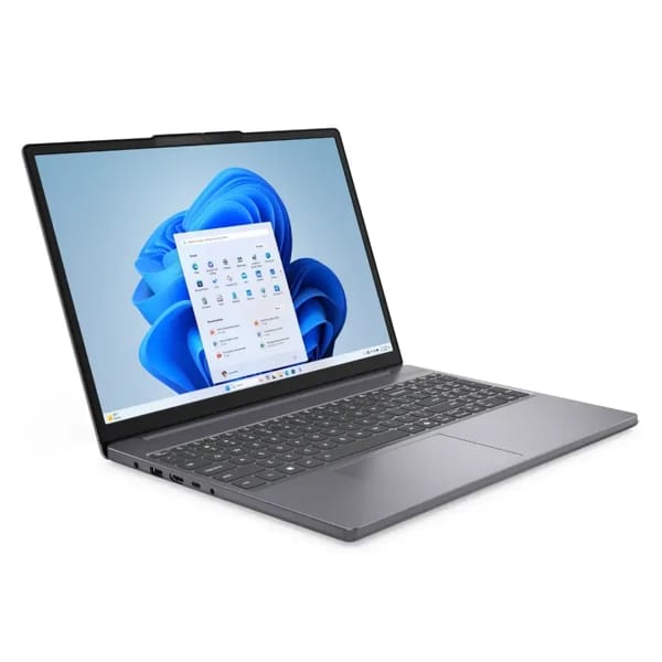 Lenovo IdeaPad Slim 3 16AHP10 83KB004LRK məhsul şəkli