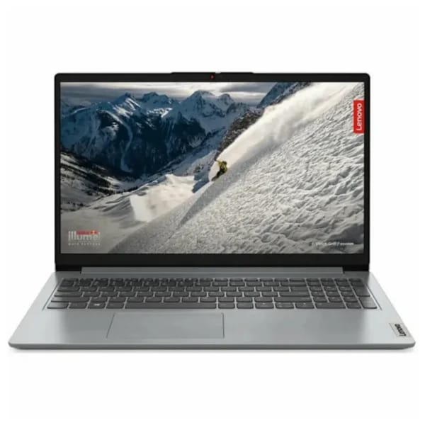 Lenovo IdeaPad 1 15AMN7 82VG00TRRK məhsul şəkli