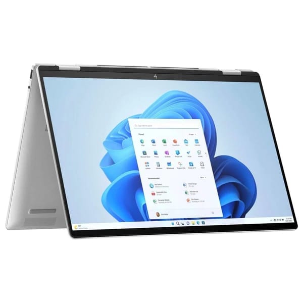 HP ENVY x360 16-ac0023dx 2-in-1 Laptop PC 9S1R6UA məhsul şəkli