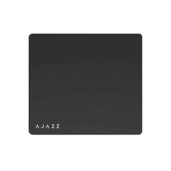 Ajazaz MP02 Black məhsul şəkli