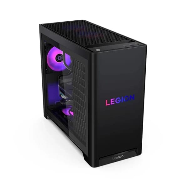 Lenovo Legion T5 30IAS10 90YA002ARU  məhsul şəkli