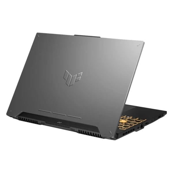 ASUS TUF F15 FX507VI-HQ108 90NR0FH7-M005V0 məhsul şəkli