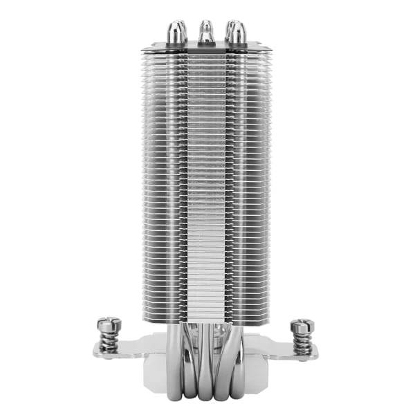 Thermalright Assassin King 120 SE ARGB CPU Cooler məhsul şəkli