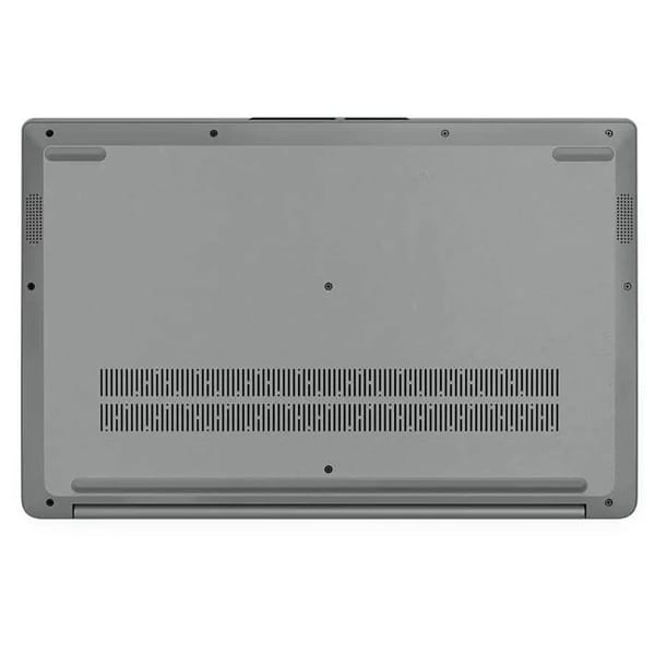 Lenovo IdeaPad 1 15IRU7 83B40008US məhsul şəkli