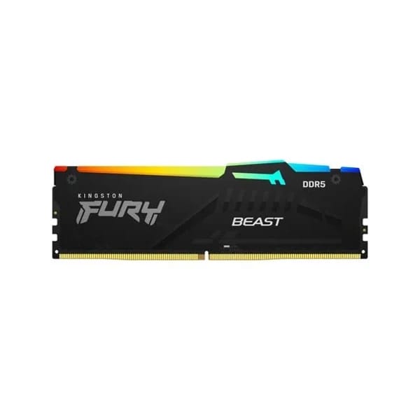 Evo Diamond i5.5060 Gaming PC məhsul şəkli