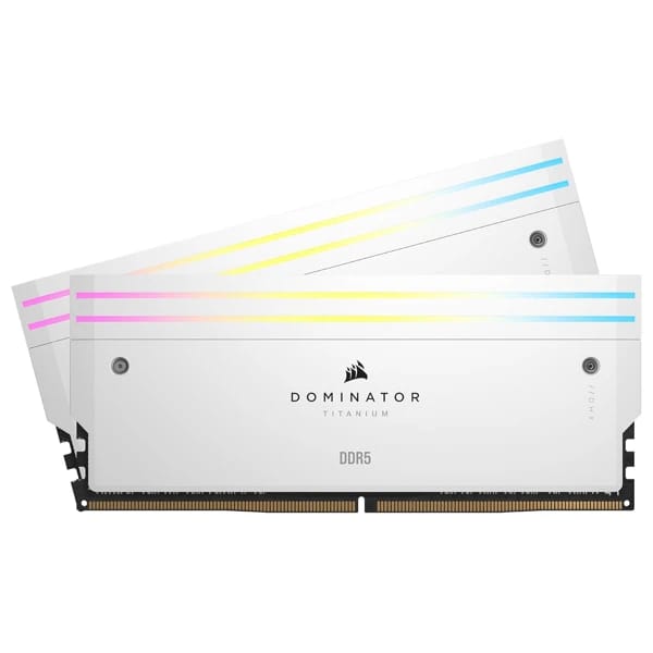 EvoCool B850M-R7.5070 12GB Игровой ПК məhsul şəkli