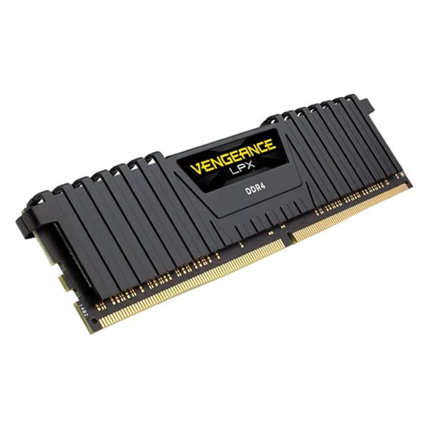 PC RAM Corsair Vengeance LPX 8GB DDR4 2666MHz  məhsul şəkli