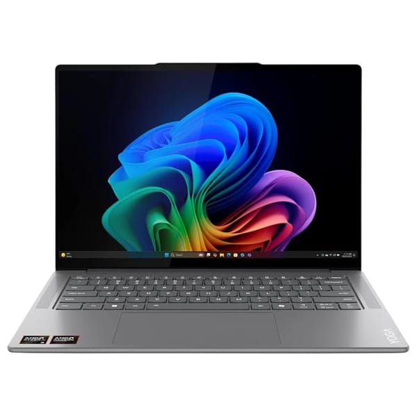 Lenovo Yoga Pro 7 14IAH10 83KF002LRK məhsul şəkli