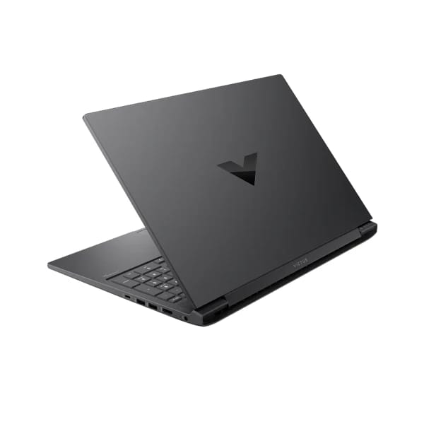 HP Victus 15-fa2075ci D4XD8EA məhsul şəkli