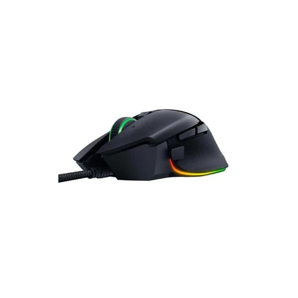 Razer RZ01-04000100-R3M1 - Razer Mouse Basilisk V3 məhsul şəkli