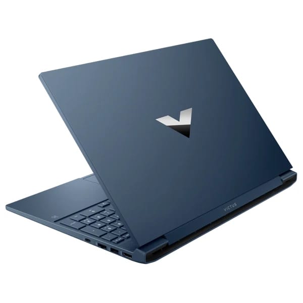 HP Victus 15-fa2074c D4XD7EA məhsul şəkli