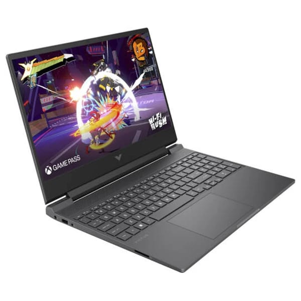 HP Victus Gaming 15-fb2000nr A0EE8UA məhsul şəkli