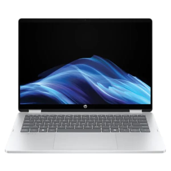 HP OmniBook 5 Flip 14-fp0010ci BZ1H7EA məhsul şəkli