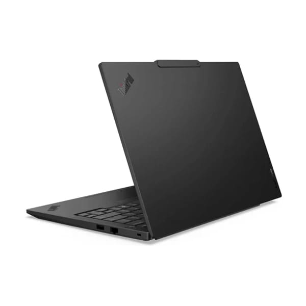 Lenovo ThinkPad E14 G7 21U20034FW məhsul şəkli
