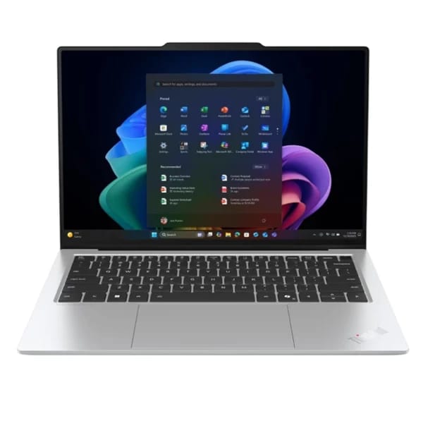 Lenovo ThinkPad X9-14 Gen 1 Aura Edition 21QA0086FW məhsul şəkli