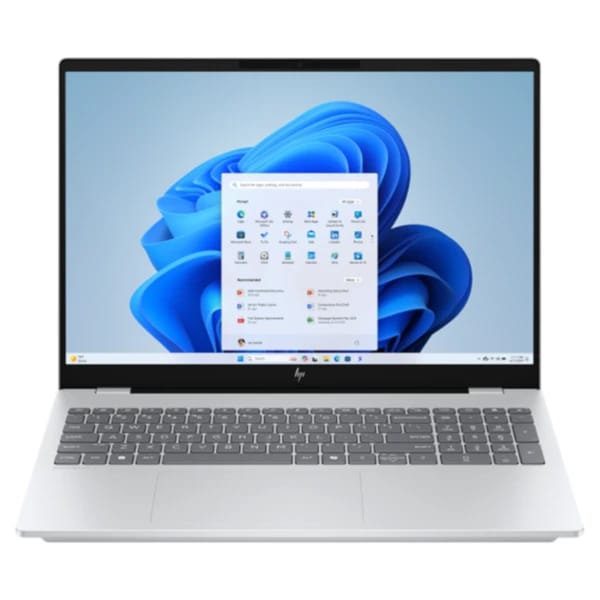 HP OmniBook 7 Laptop 16-az0595cl B94T2UA məhsul şəkli