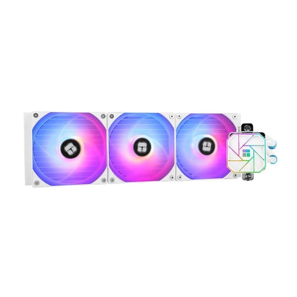 EvoCool B850M-R7.5070 12GB Игровой ПК məhsul şəkli