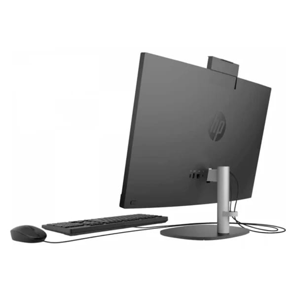 HP ProOne 245 G10 8T3N2ES məhsul şəkli