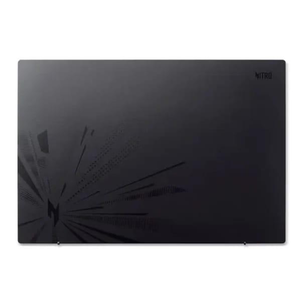 Acer Nitro Lite NL16-71G-526P NH.DAEER.001 məhsul şəkli