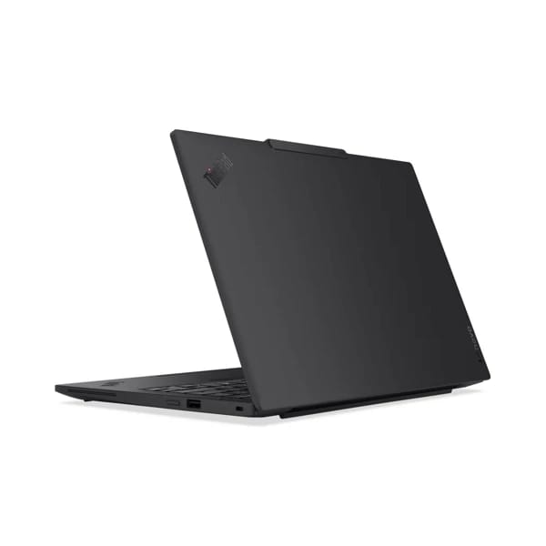 Lenovo ThinkPad X13 Gen 6 21RK00AEFW məhsul şəkli