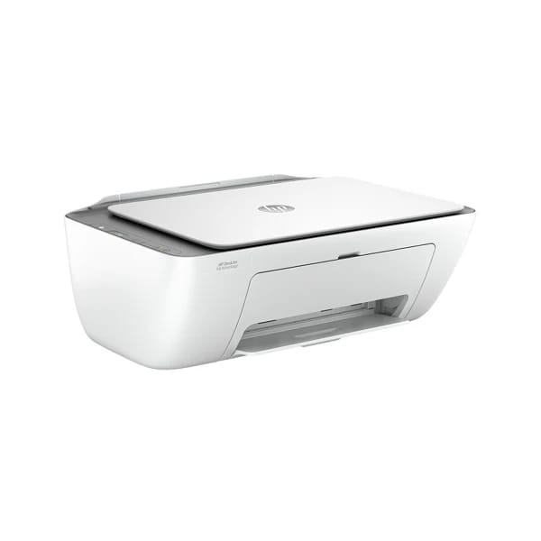 HP DeskJet Ink Advantage 2876 AIO 6W7E6C məhsul şəkli