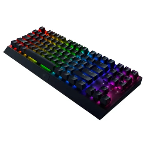 Razer BlackWidow V3 Tenkeyless RZ03-03490700-R3R1 məhsul şəkli