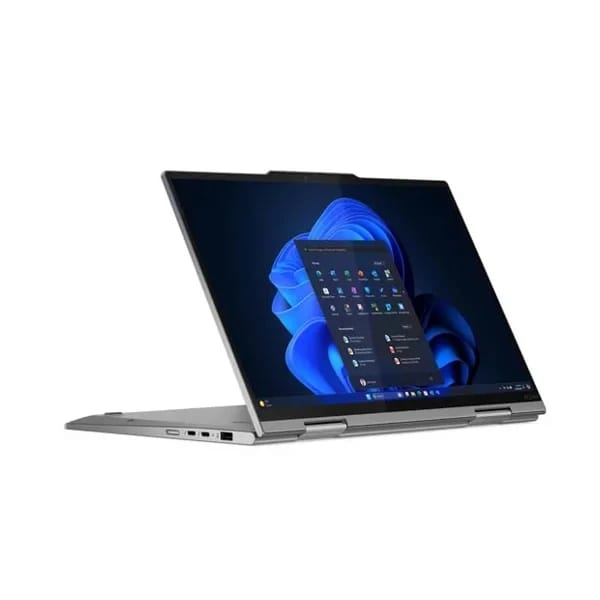 Lenovo ThinkPad X1 2-in-1 Gen 10 Aura Edition 21NU0021FW məhsul şəkli