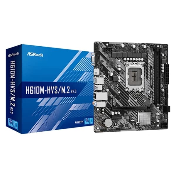 Texno i5.5050 DDR4 Gaming PC məhsul şəkli