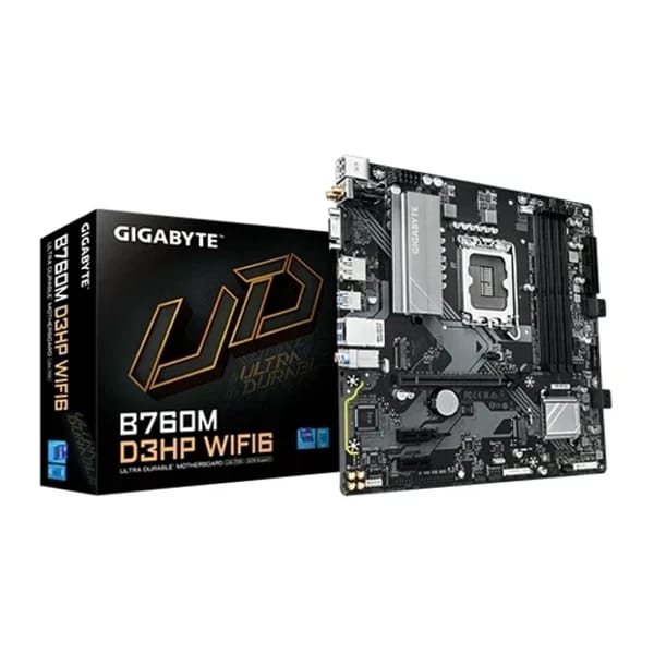 Texno i5.5060 Gaming PC məhsul şəkli