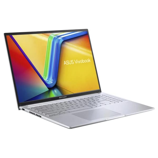 Asus VivoBook F1605VA-WS96 90NB10N2-M01XR0 məhsul şəkli