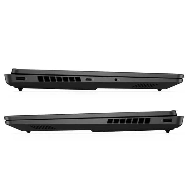 HP OMEN 16-am0052ci Gaming Laptop C0BN6EA məhsul şəkli