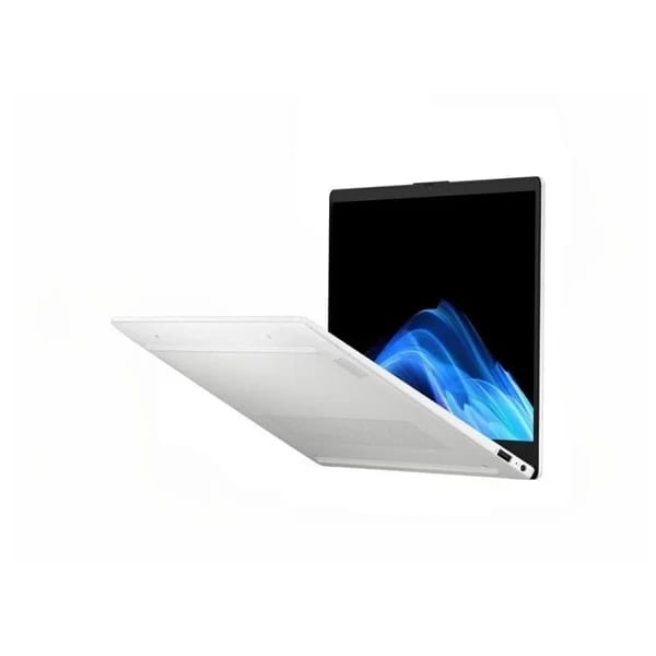 HP Laptop AI 15-fd2005ci BM0Q0EA məhsul şəkli