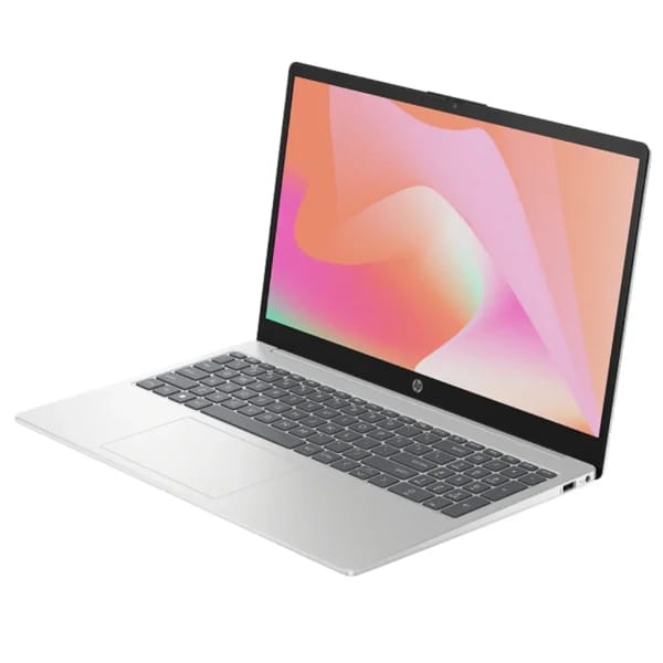 HP Laptop AI 15 fd-2002ci BG7H4EA məhsul şəkli