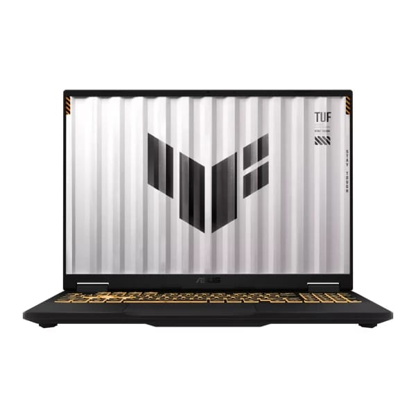 ASUS TUF Gaming A16 FA608UHI-TU156 90NR0KS1-M00BK0 məhsul şəkli