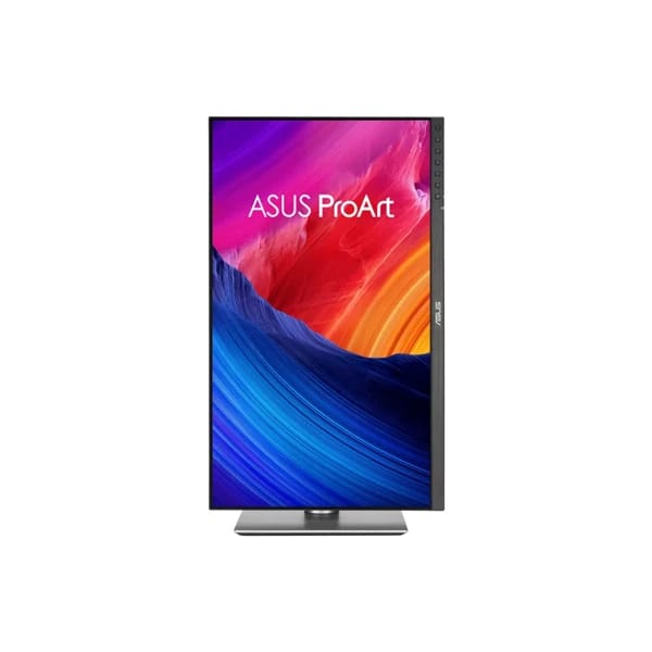 ASUS ProArt PA27JCV 5K Professional Monitor 90LM0AL0-B01K70 məhsul şəkli