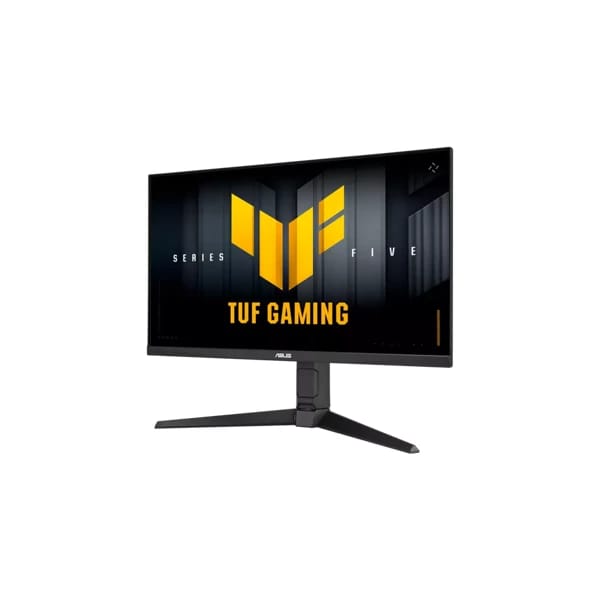 ASUS TUF Gaming VG279QML5A Игровой Монитор 90LM0C20-B01171 məhsul şəkli