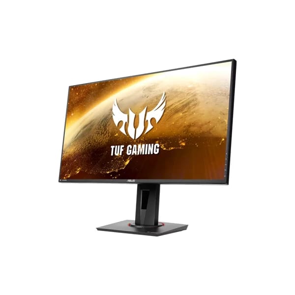 ASUS TUF Gaming VG279QM Игровой Монитор 90LM05H0-B03370 məhsul şəkli