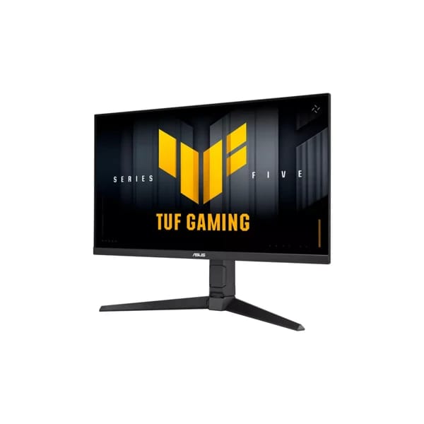 ASUS TUF Gaming VG27UQEL5A Игровой Монитор С Двойным Режимом 90LM0CR1-B01171 məhsul şəkli
