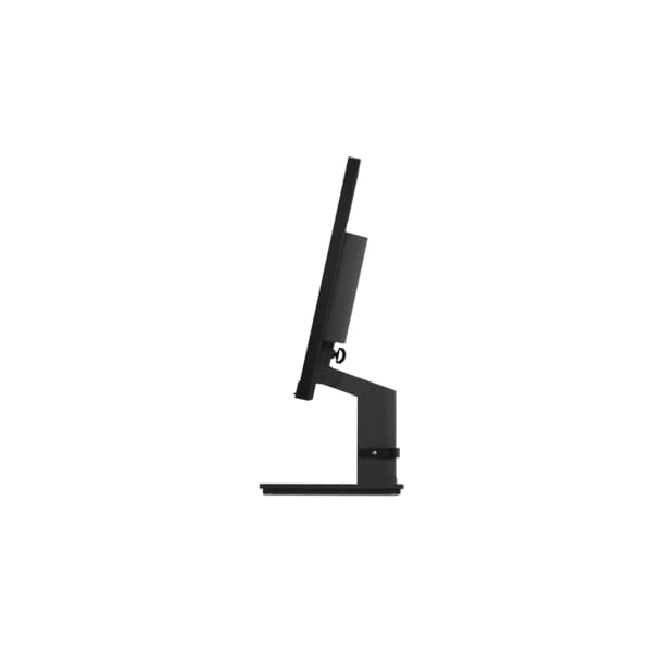Lenovo ThinkVision S22e-20 62C6KAT1EU məhsul şəkli