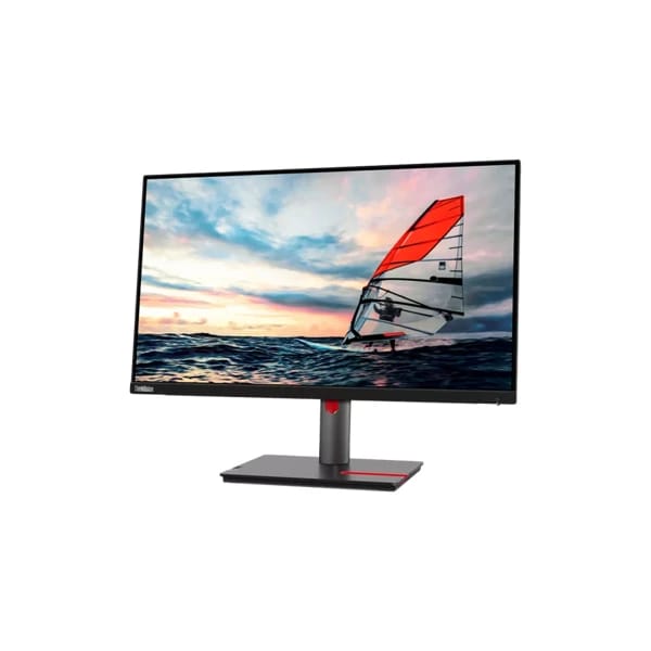 Lenovo ThinkVision P25i-30 Business Monitor 63F4MAT1EU məhsul şəkli