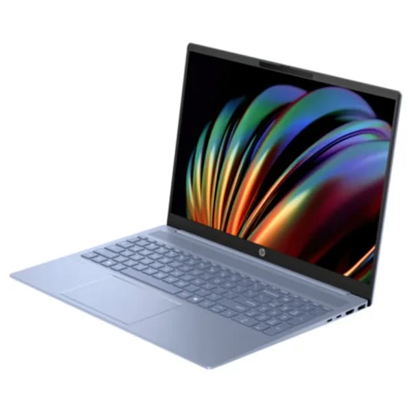 HP Pavilion Laptop 16-af0015ci B0QT7EA məhsul şəkli
