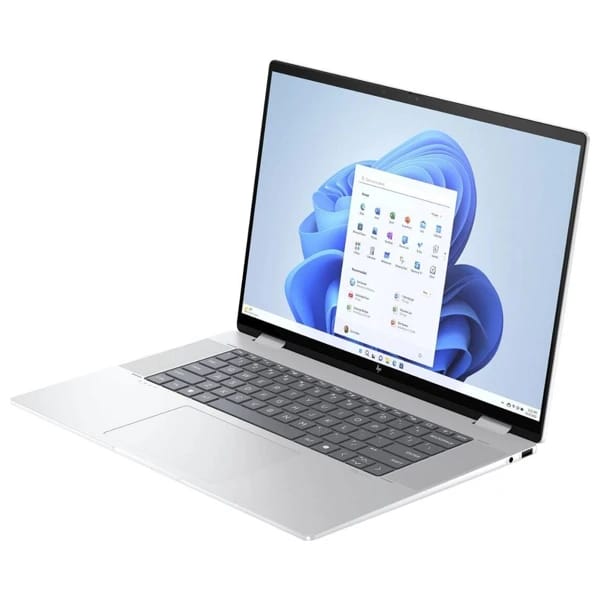 HP ENVY x360 16-ac0023dx 2-in-1 Laptop PC 9S1R6UA məhsul şəkli