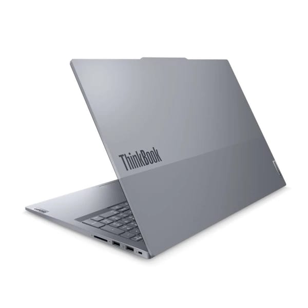 Lenovo ThinkBook 16 G9 21US004SFW  məhsul şəkli