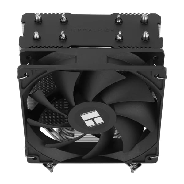 Thermalright Assassin X 120 Refined SE LGA1700 məhsul şəkli