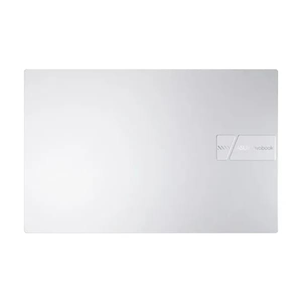 ASUS VivoBook 15 X1504VA-BQ4172 90NB13Y2-M01TT0 məhsul şəkli