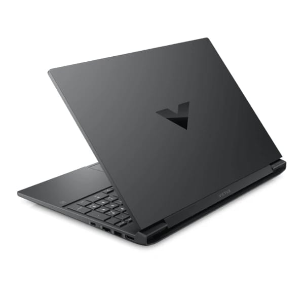 HP VICTUS 15-FA2773ND D0DN5EA məhsul şəkli