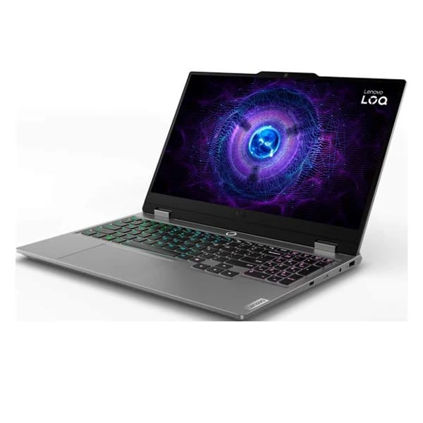 Lenovo LOQ 15IRX9 83DV010CRK məhsul şəkli