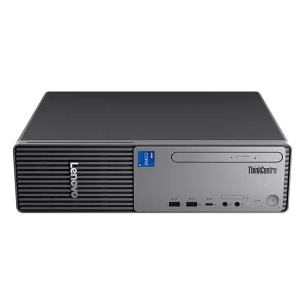 Lenovo ThinkCentre neo 50s Gen 5 Desktop PC 12XGS21Q00 məhsul şəkli