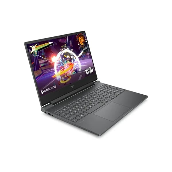HP Victus 15-fb3058ci D15ZKEA məhsul şəkli